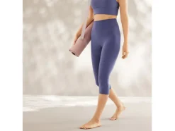 Dames driekwart sportlegging