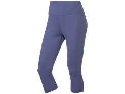 Dames driekwart sportlegging