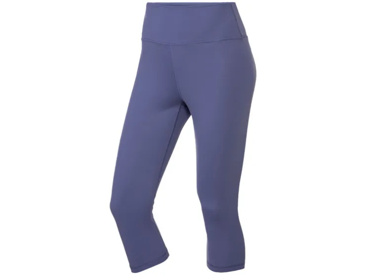 Dames driekwart sportlegging