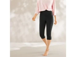 Dames driekwart sportlegging