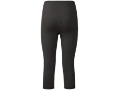 Dames driekwart sportlegging