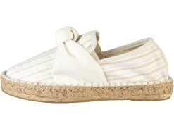 Dames espadrilles