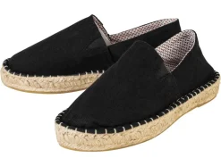 Dames espadrilles