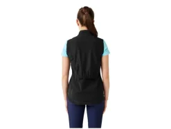 Dames fiets bodywarmer