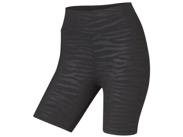 Dames fietsshort
