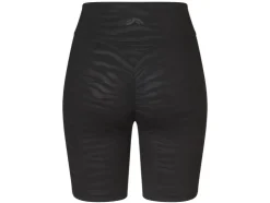 Dames fietsshort