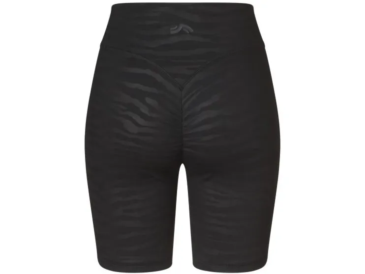 Dames fietsshort