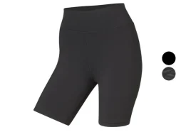 Dames fietsshort