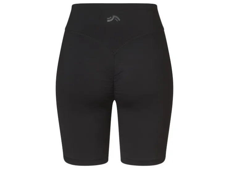 Dames fietsshort