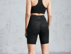 Dames fietsshort