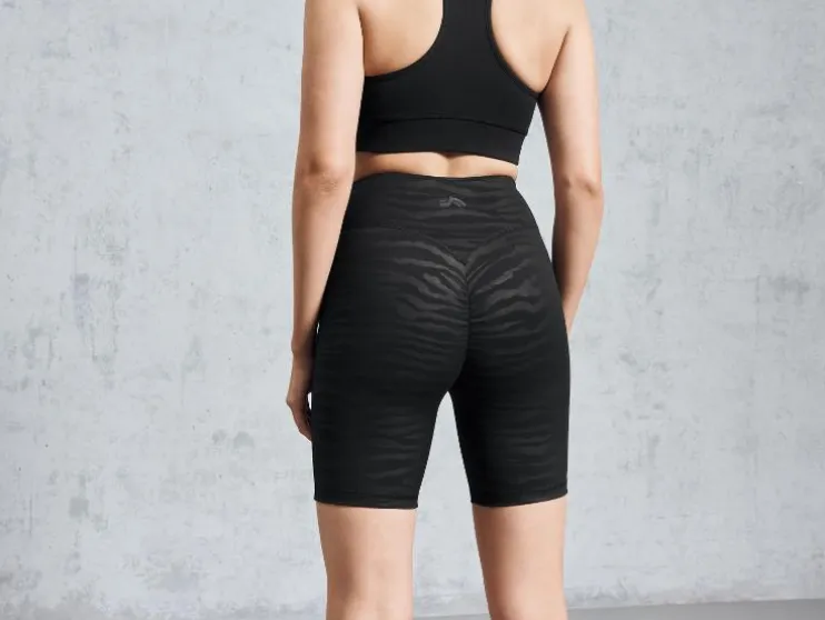 Dames fietsshort