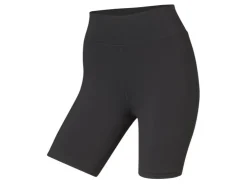 Dames fietsshort
