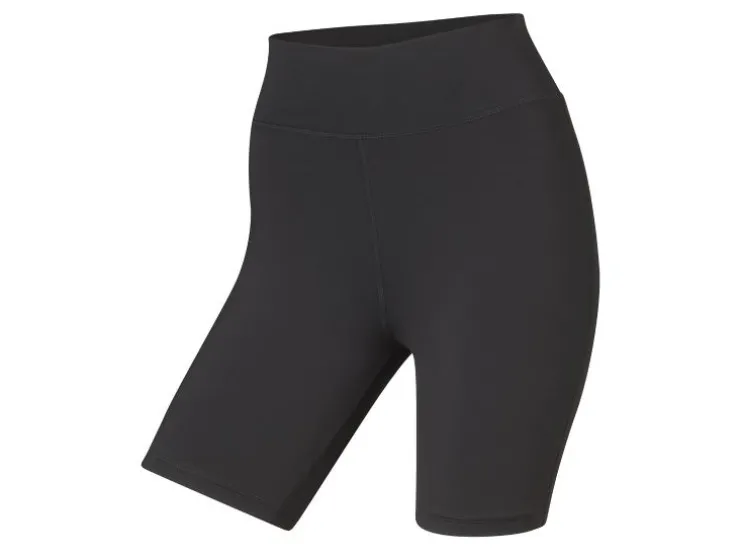 Dames fietsshort