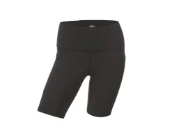 Dames fietsshorts