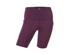 Dames fietsshorts