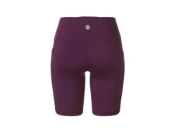 Dames fietsshorts