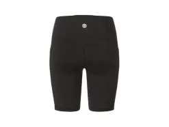 Dames fietsshorts