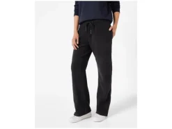 Dames fleece broek