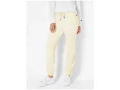 Dames fleece broek