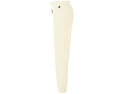 Dames fleece broek