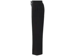 Dames fleece broek