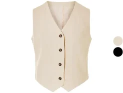 Dames gilet