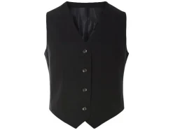 Dames gilet