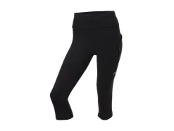 Dames hardlooplegging
