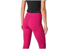 Dames hardlooplegging