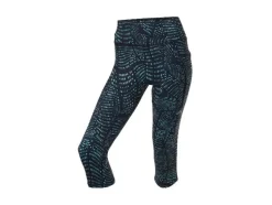 Dames hardlooplegging