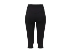 Dames hardlooplegging