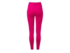 Dames hardlooplegging