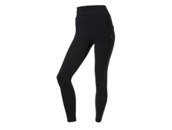 Dames hardlooplegging