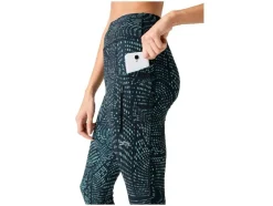 Dames hardlooplegging