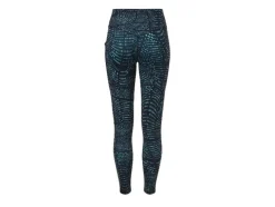 Dames hardlooplegging