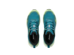 Dames hardloopschoen waterdicht