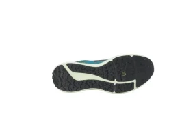 Dames hardloopschoen waterdicht