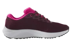 Dames hardloopschoenen