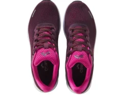 Dames hardloopschoenen