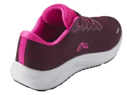 Dames hardloopschoenen