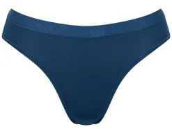 Dames hipster of slip Fresh N Free