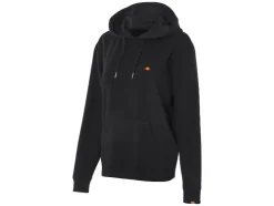 Dames hoodie