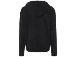 Dames hoodie