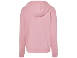 Dames hoodie