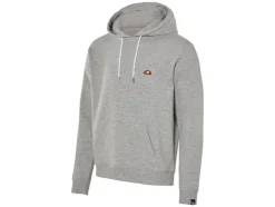 Dames hoodie