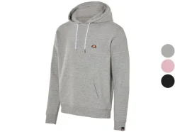 Dames hoodie