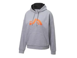 Dames hoodie