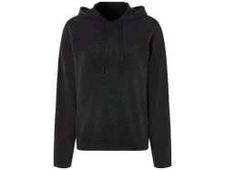 Dames hoodie
