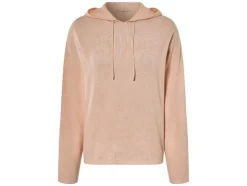 Dames hoodie