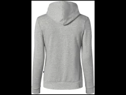 Dames hoodie
